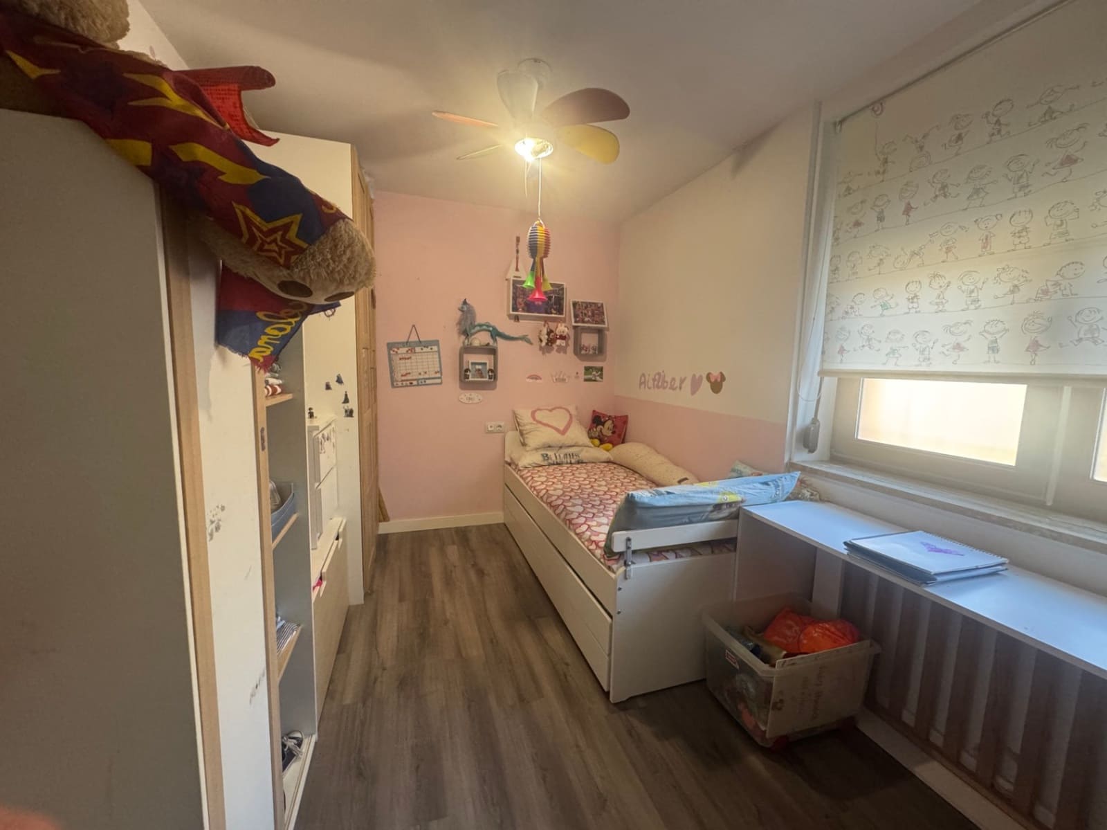 2 quarto Casa em Banda para venda em Denia - 365 000 € (Ref: 9523297)