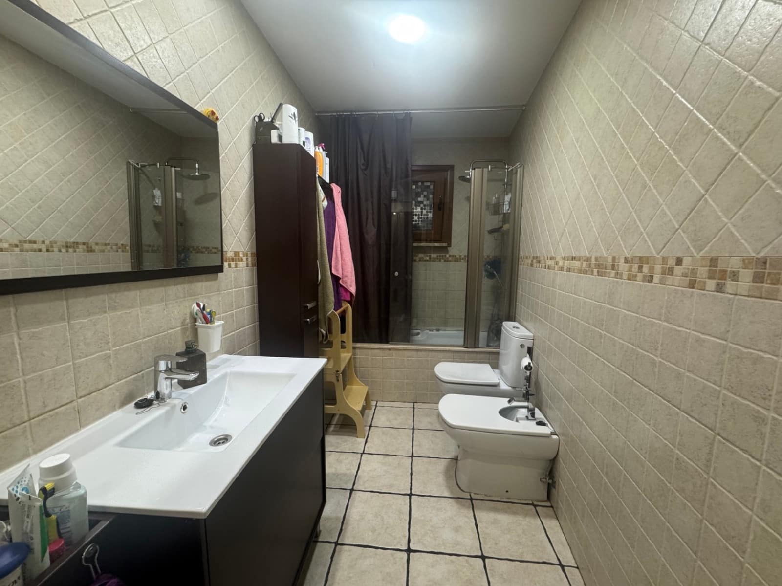 2 quarto Casa em Banda para venda em Denia - 365 000 € (Ref: 9523297)