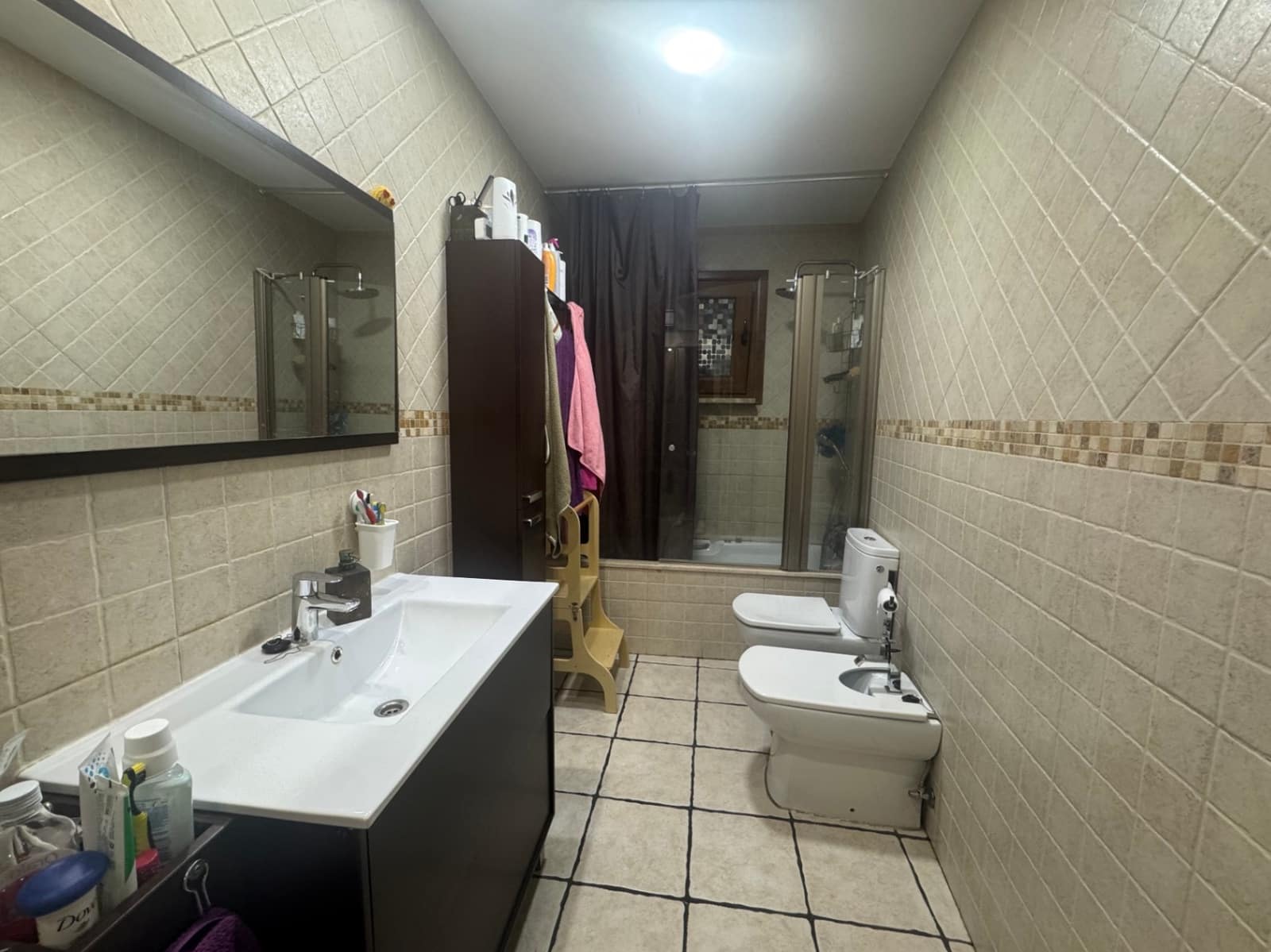 2 quarto Casa em Banda para venda em Denia - 365 000 € (Ref: 9523297)