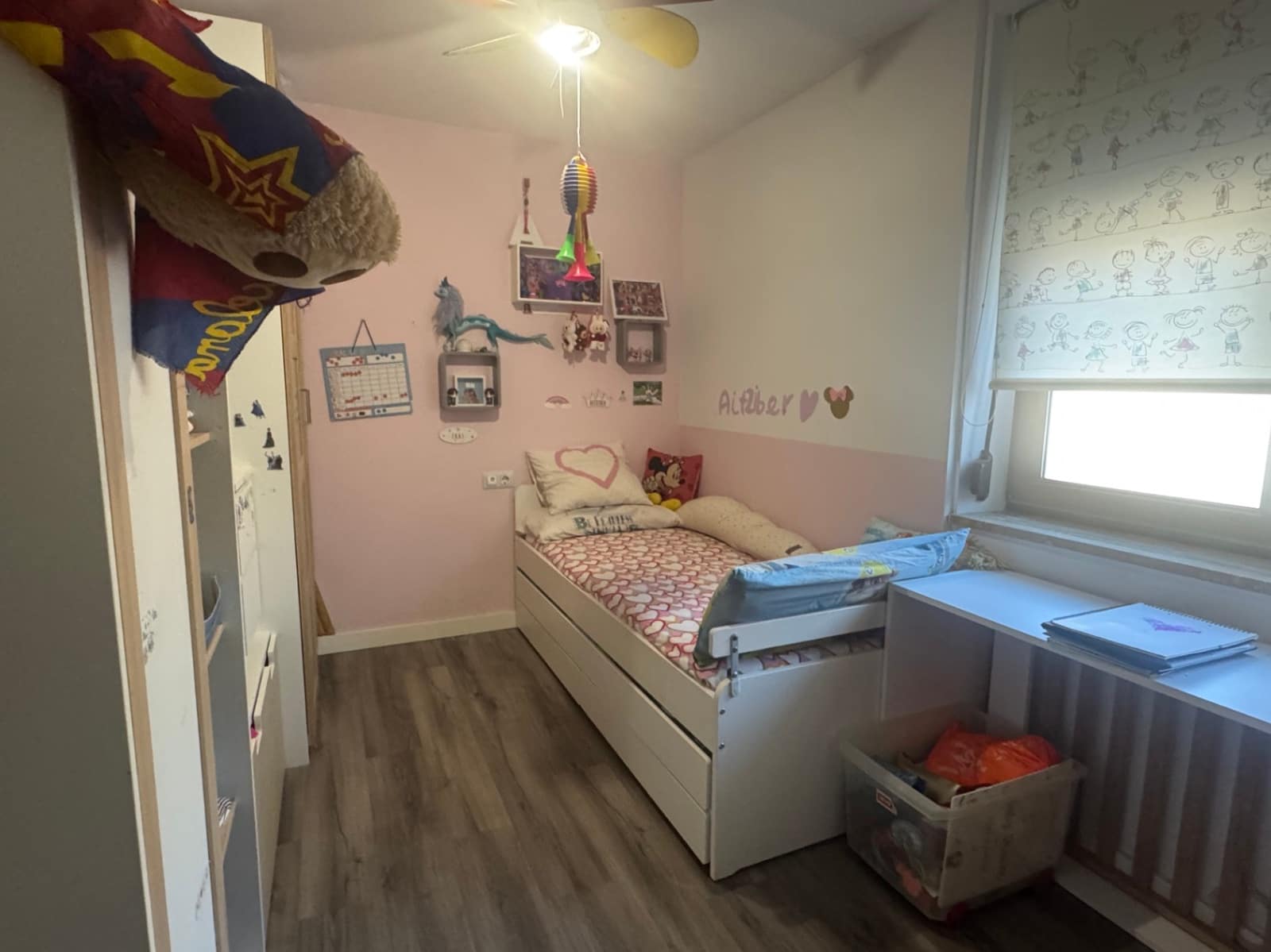 2 quarto Casa em Banda para venda em Denia - 365 000 € (Ref: 9523297)