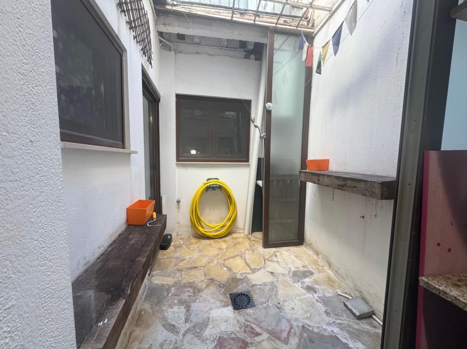 2 quarto Casa em Banda para venda em Denia - 365 000 € (Ref: 9523297)