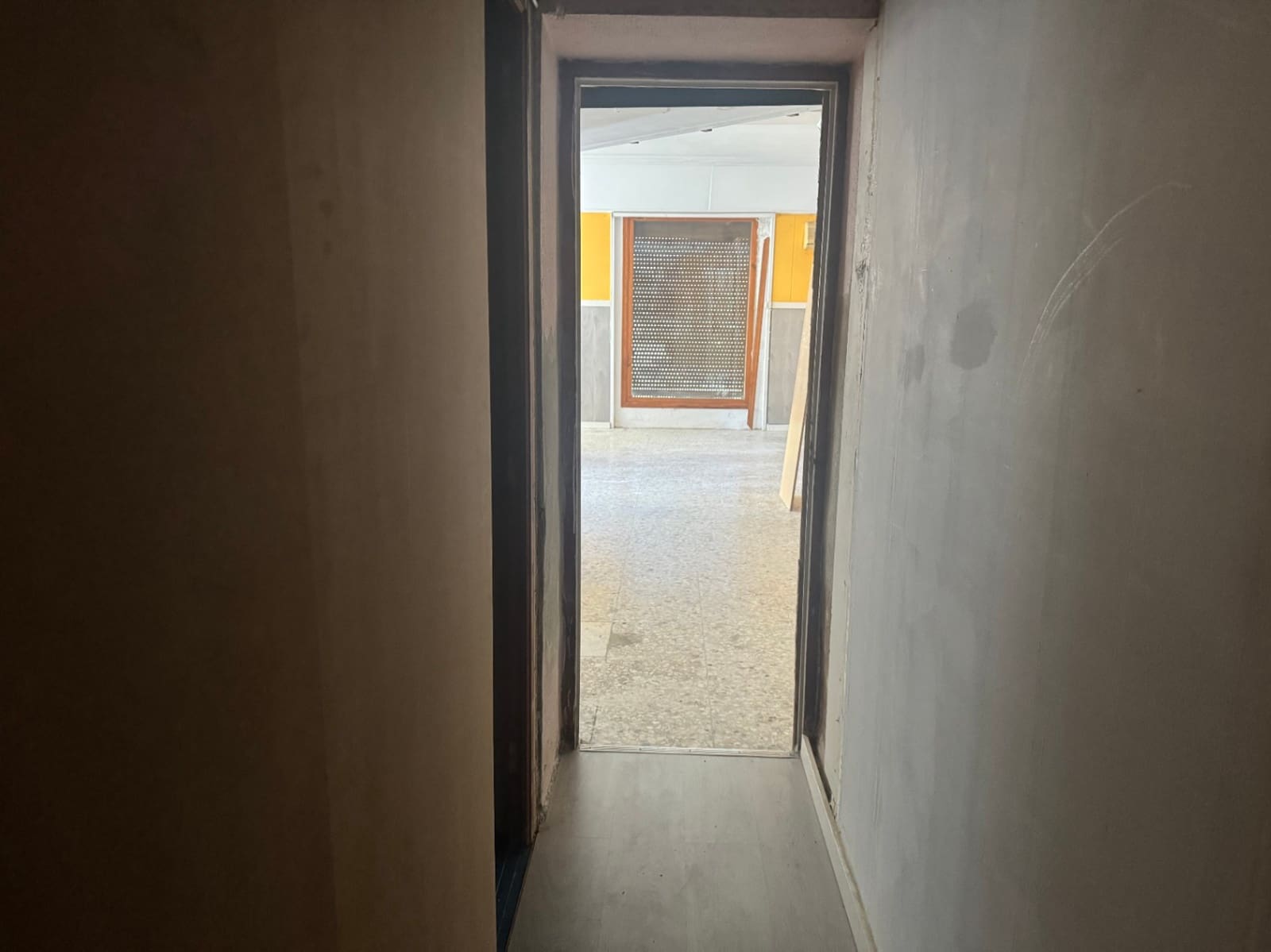 2 quarto Casa em Banda para venda em Denia - 365 000 € (Ref: 9523297)