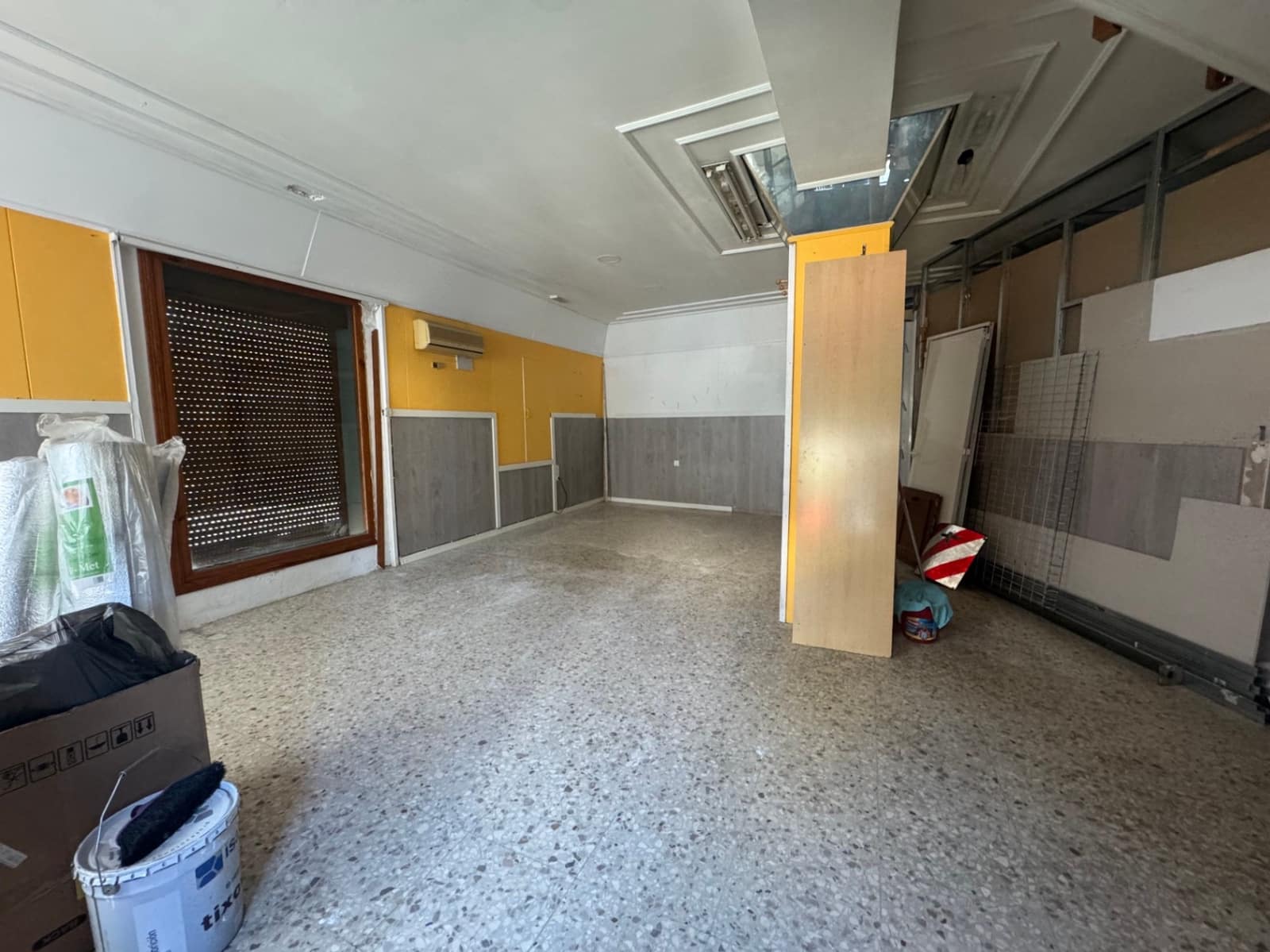 2 quarto Casa em Banda para venda em Denia - 365 000 € (Ref: 9523297)