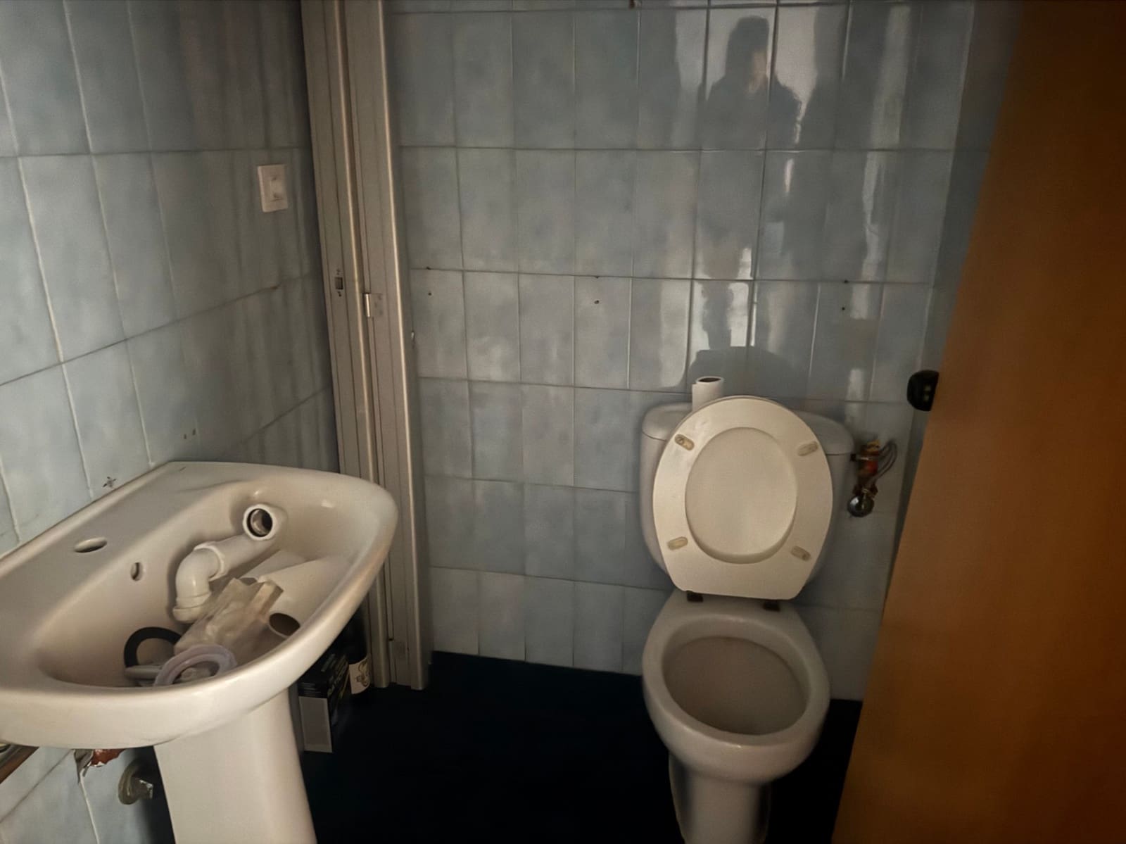 2 quarto Casa em Banda para venda em Denia - 365 000 € (Ref: 9523297)