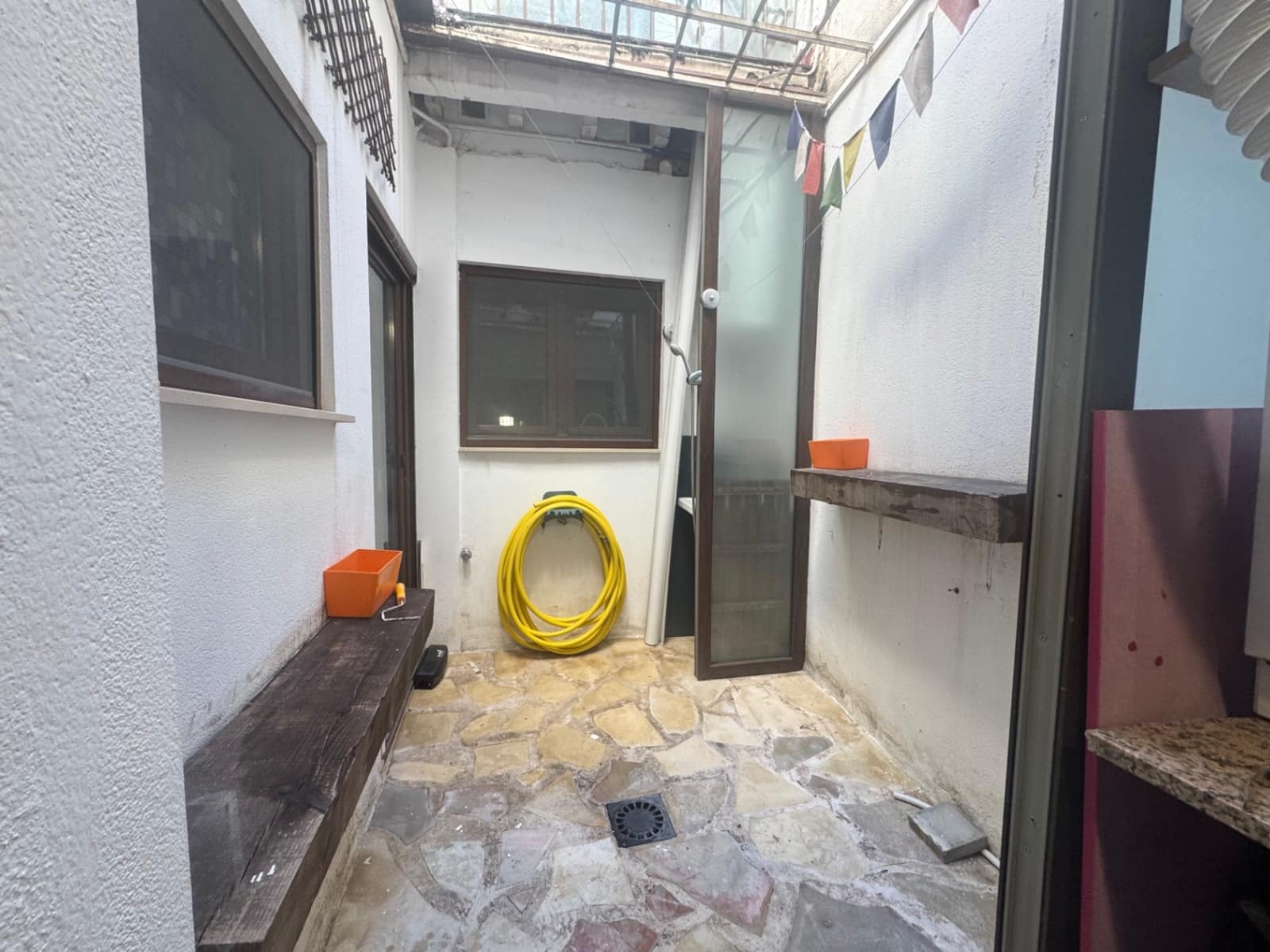 2 quarto Casa em Banda para venda em Denia - 365 000 € (Ref: 9523297)