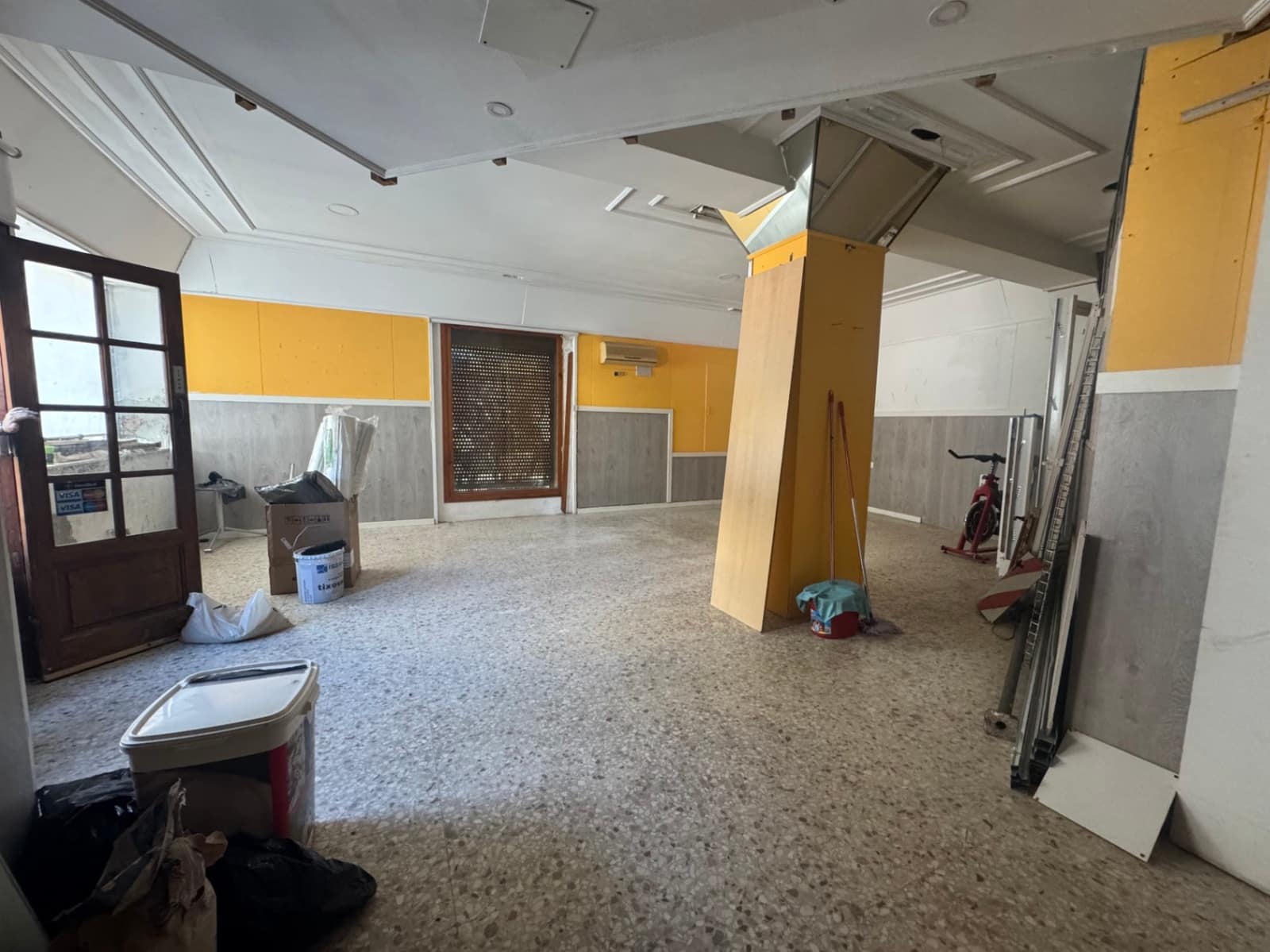 2 quarto Casa em Banda para venda em Denia - 365 000 € (Ref: 9523297)