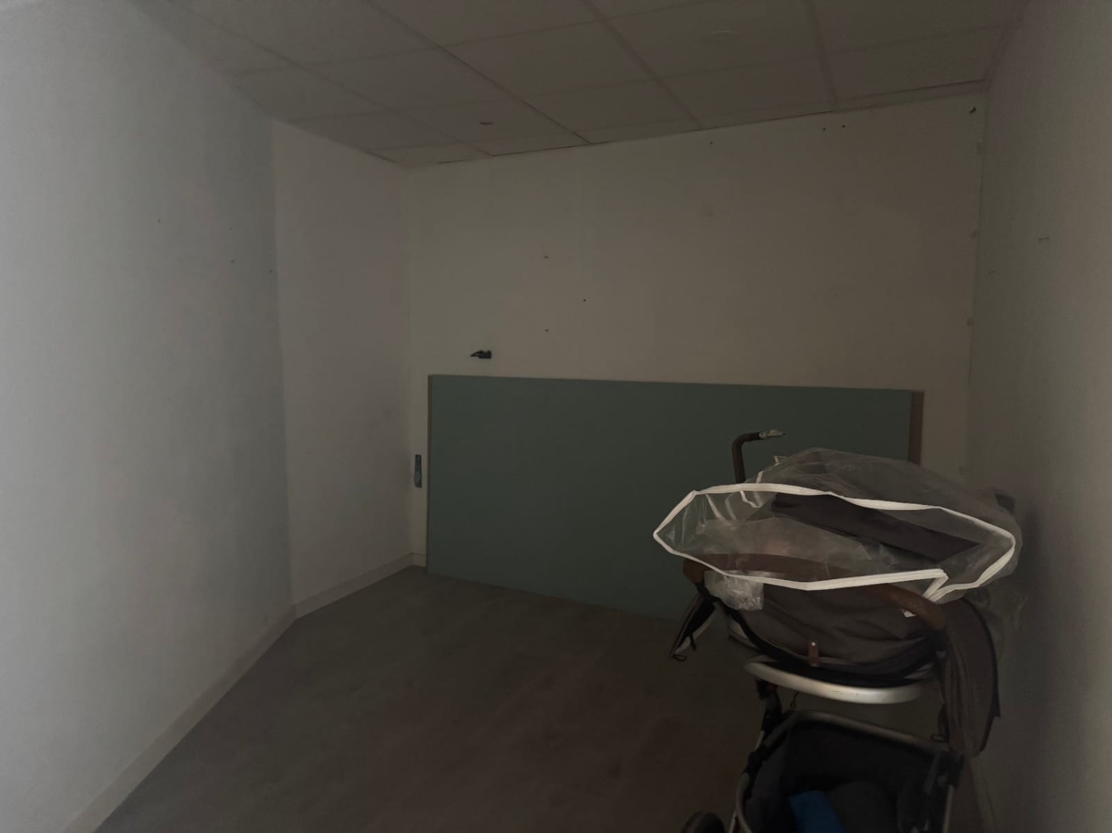 2 quarto Casa em Banda para venda em Denia - 365 000 € (Ref: 9523297)