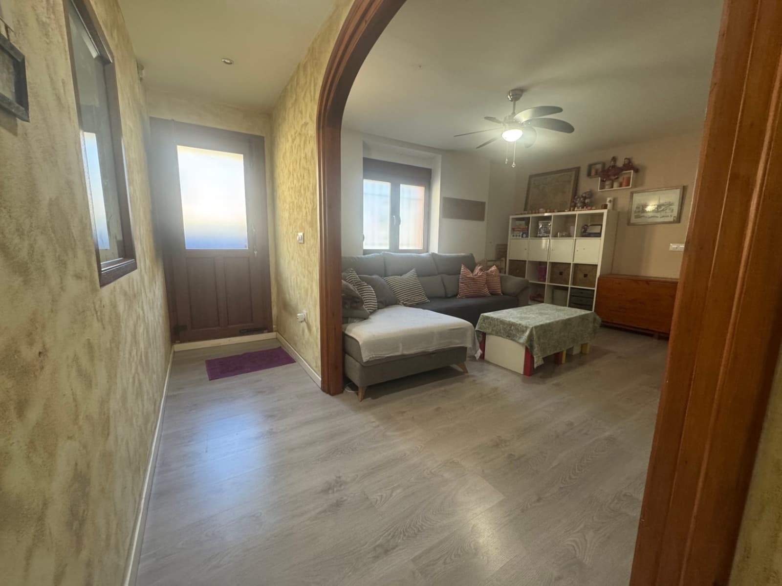 2 quarto Casa em Banda para venda em Denia - 365 000 € (Ref: 9523297)