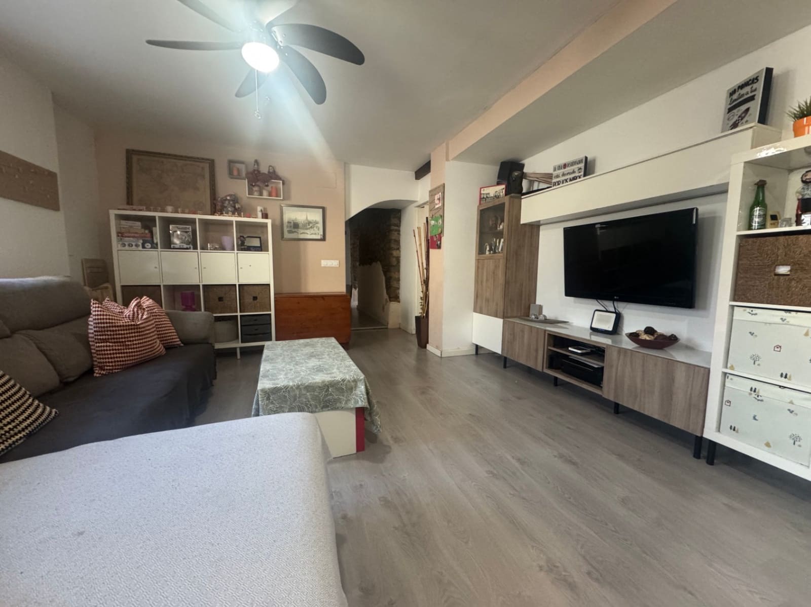 2 quarto Casa em Banda para venda em Denia - 365 000 € (Ref: 9523297)