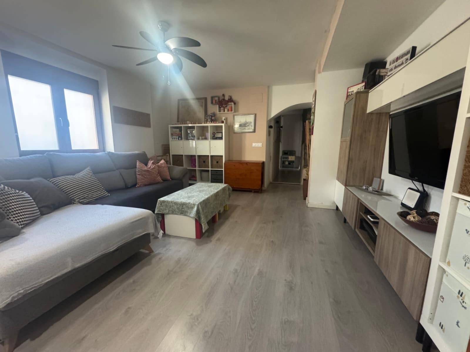 2 quarto Casa em Banda para venda em Denia - 365 000 € (Ref: 9523297)