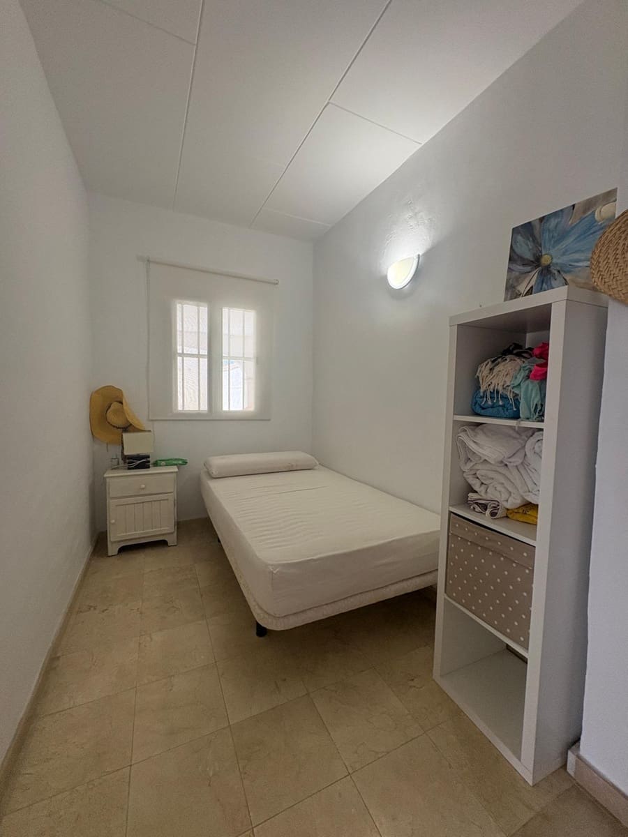 3 sovrum Villa till salu i Denia med garage - 450 000 € (Ref: 9523302)