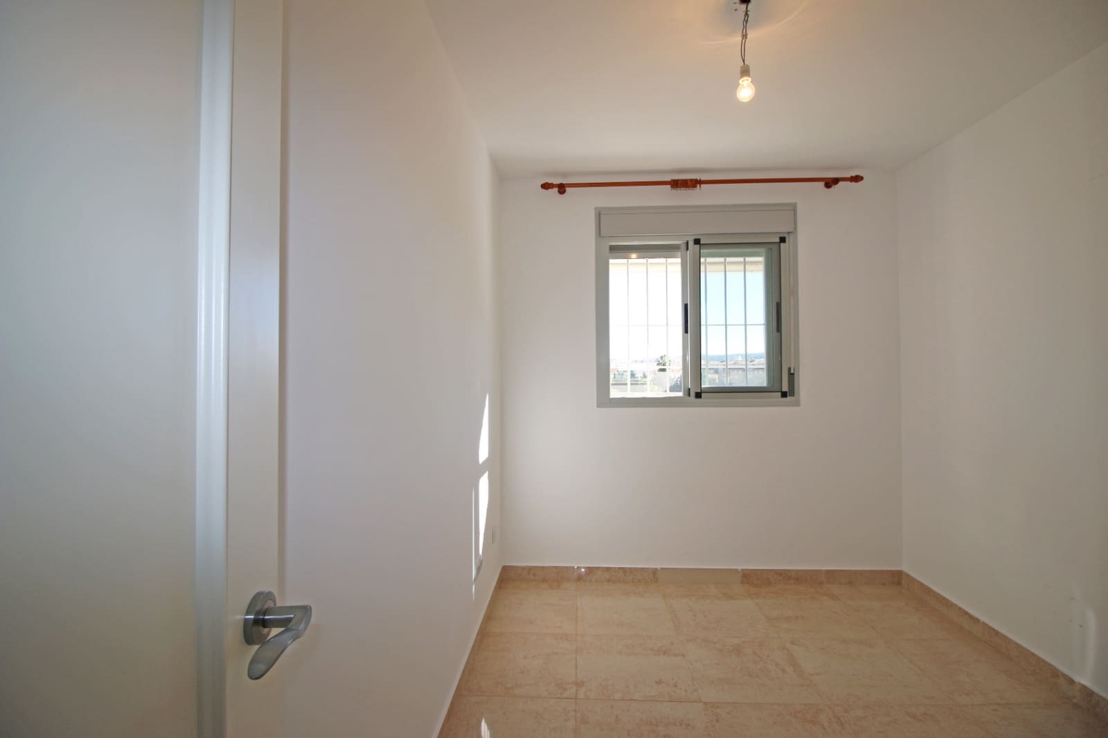 3 camera da letto Attico in vendita in Denia - 420.000 € (Rif: 9550210)