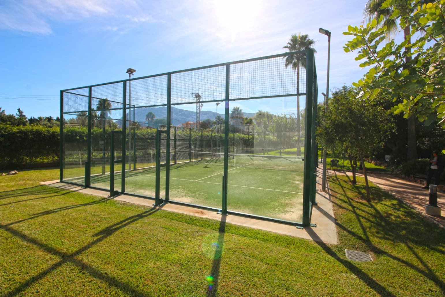 3 camera da letto Attico in vendita in Denia - 420.000 € (Rif: 9550210)