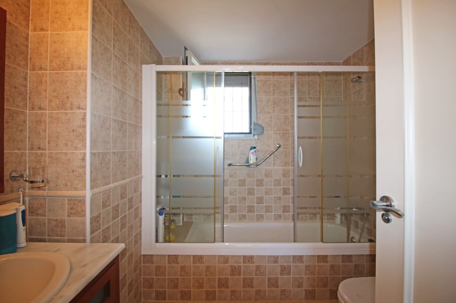 3 camera da letto Attico in vendita in Denia - 420.000 € (Rif: 9550210)