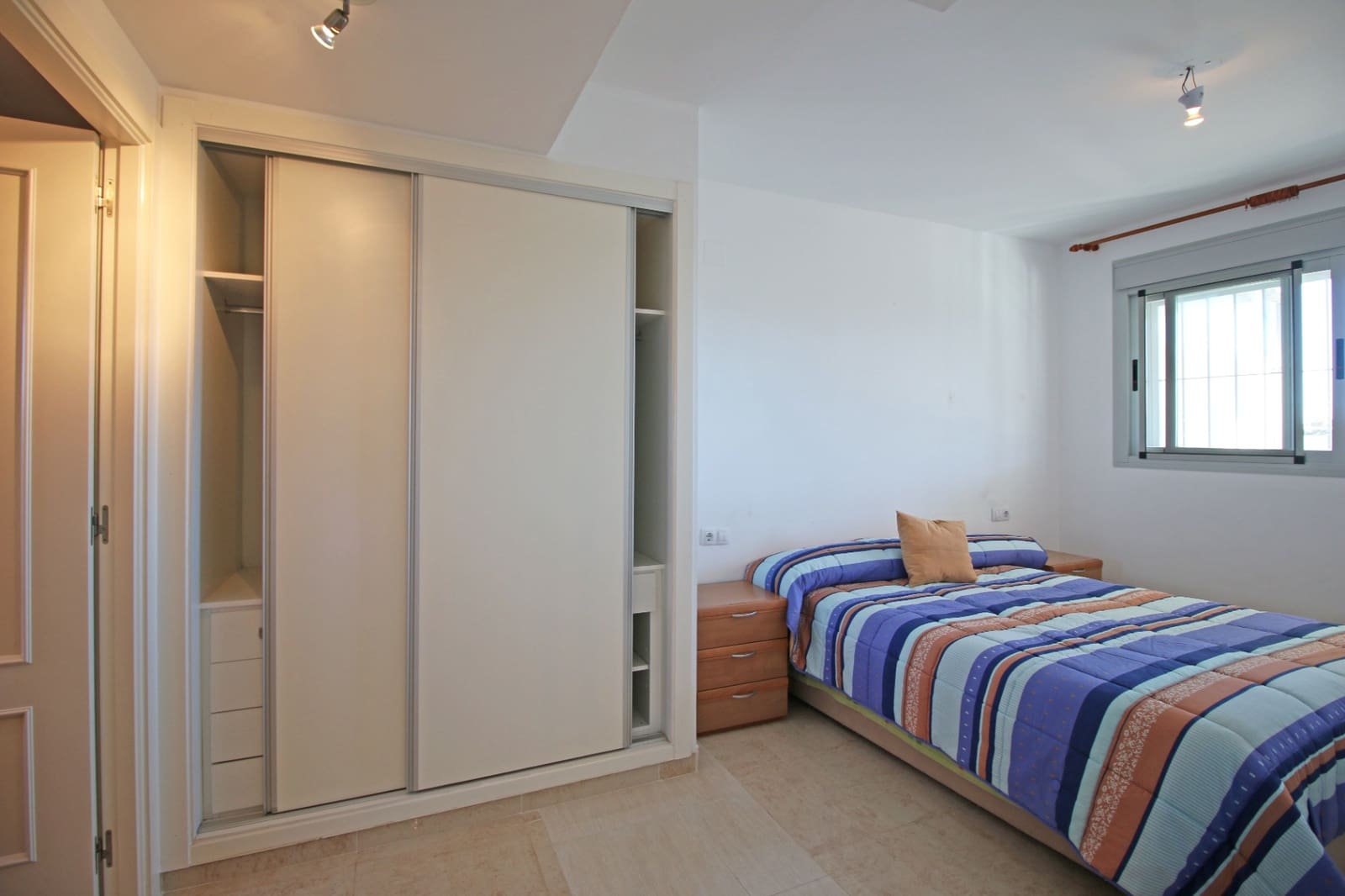 3 camera da letto Attico in vendita in Denia - 420.000 € (Rif: 9550210)