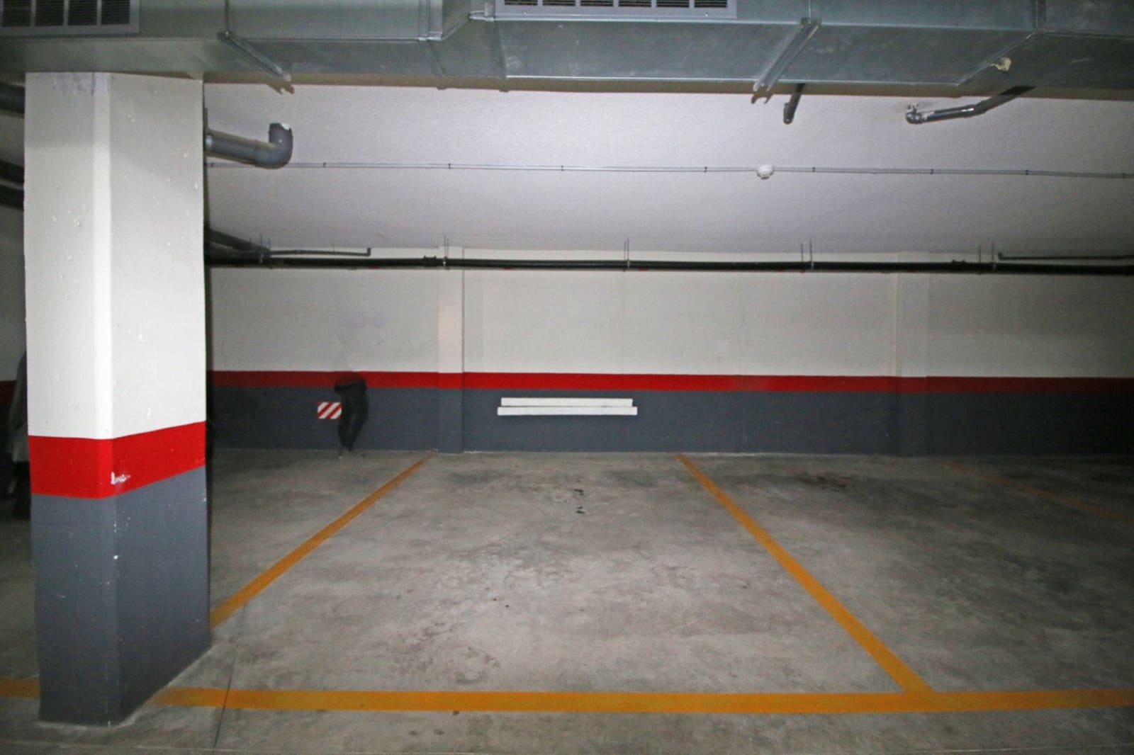 3 camera da letto Attico in vendita in Denia - 420.000 € (Rif: 9550210)