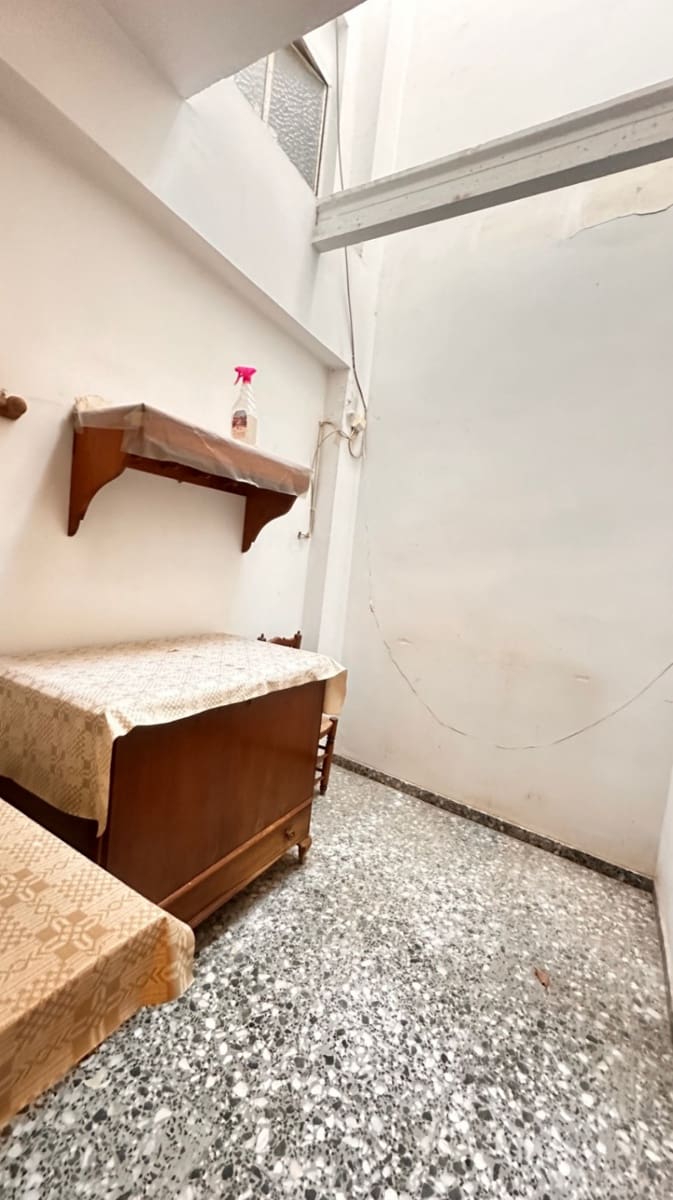 3 slaapkamer Huis te koop in Pego - € 175.000 (Ref: 9550213)