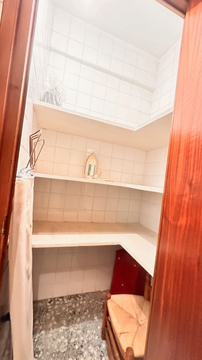 3 slaapkamer Huis te koop in Pego - € 175.000 (Ref: 9550213)