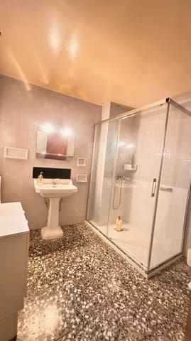 3 slaapkamer Huis te koop in Pego - € 175.000 (Ref: 9550213)