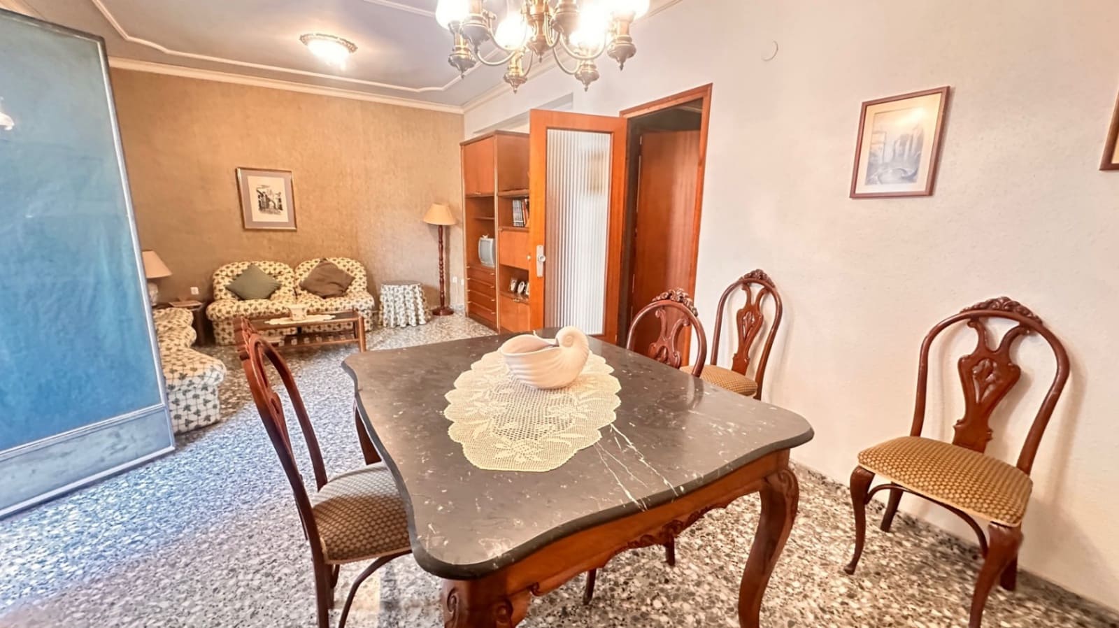 3 slaapkamer Huis te koop in Pego - € 175.000 (Ref: 9550213)