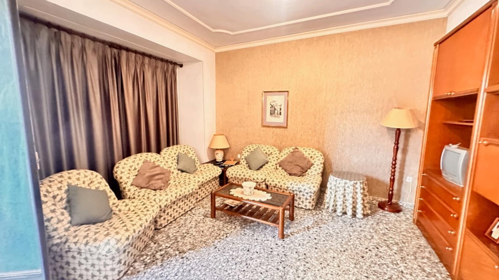 3 slaapkamer Huis te koop in Pego - € 175.000 (Ref: 9550213)