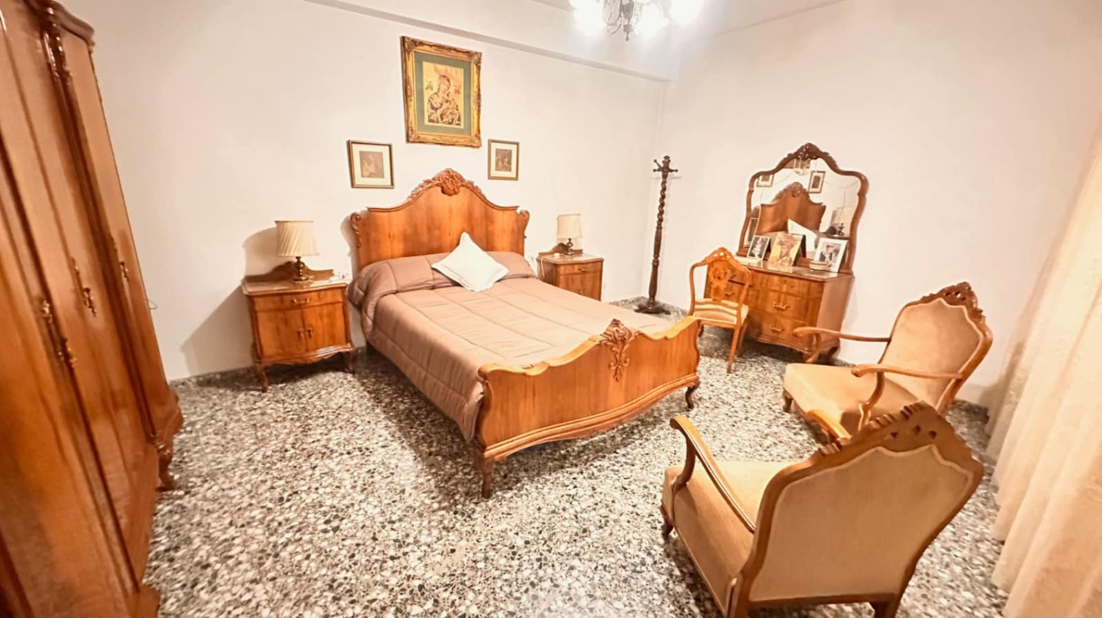 3 slaapkamer Huis te koop in Pego - € 175.000 (Ref: 9550213)