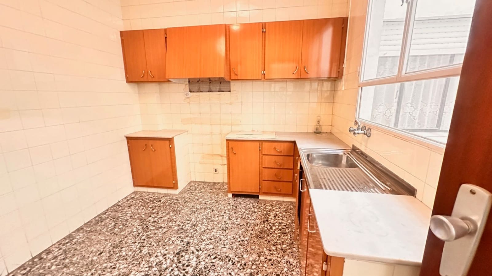 3 slaapkamer Huis te koop in Pego - € 175.000 (Ref: 9550213)