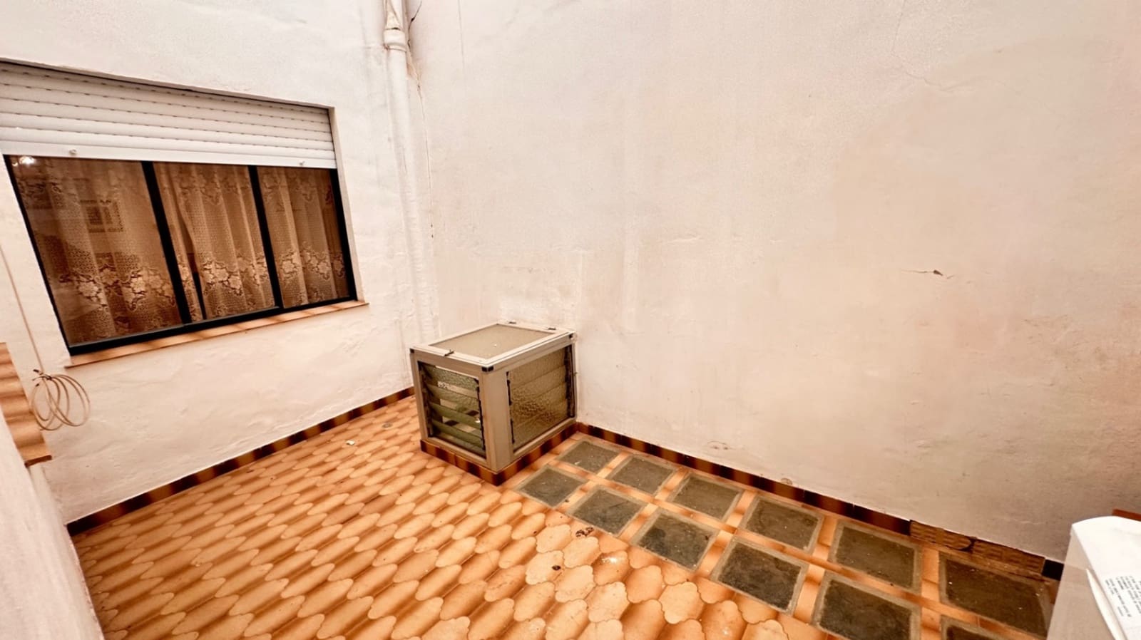 3 slaapkamer Huis te koop in Pego - € 175.000 (Ref: 9550213)