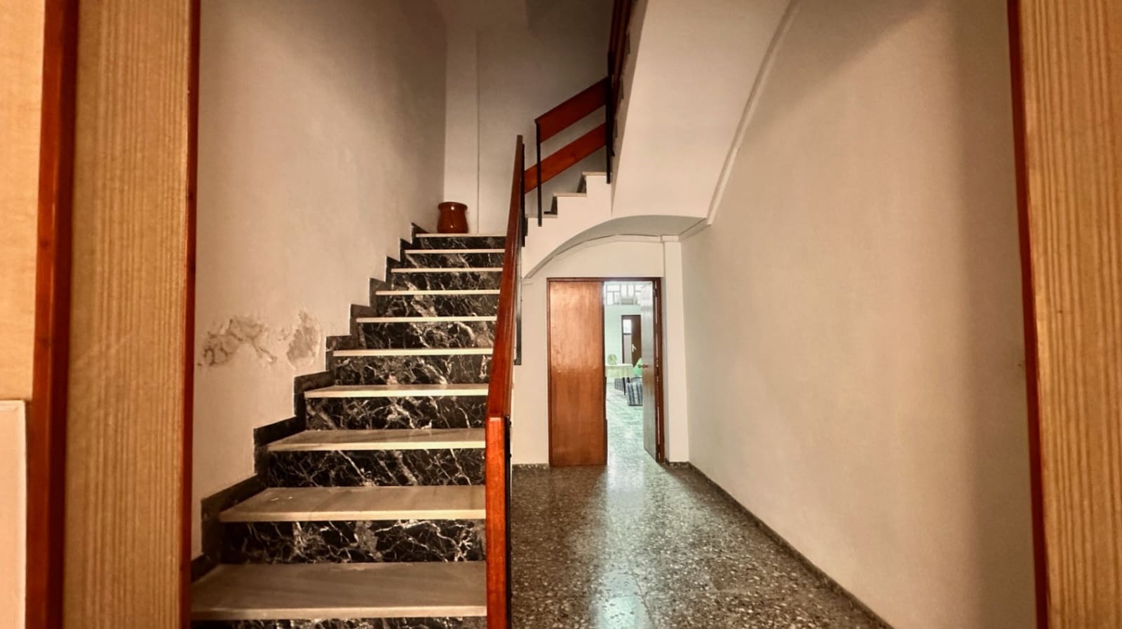 3 slaapkamer Huis te koop in Pego - € 175.000 (Ref: 9550213)