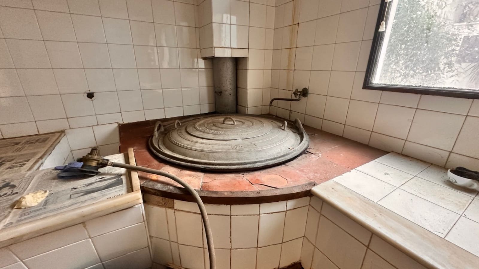 3 slaapkamer Huis te koop in Pego - € 175.000 (Ref: 9550213)