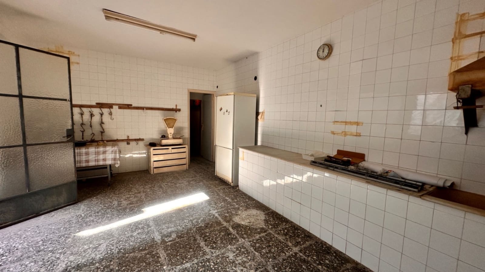 3 slaapkamer Huis te koop in Pego - € 175.000 (Ref: 9550213)