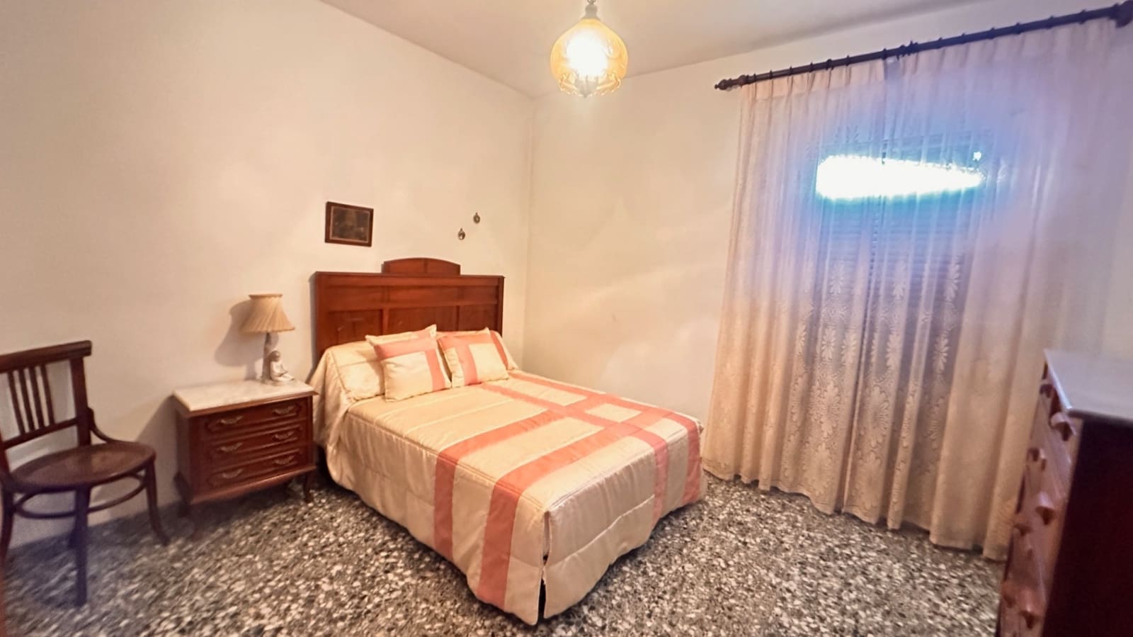 3 slaapkamer Huis te koop in Pego - € 175.000 (Ref: 9550213)