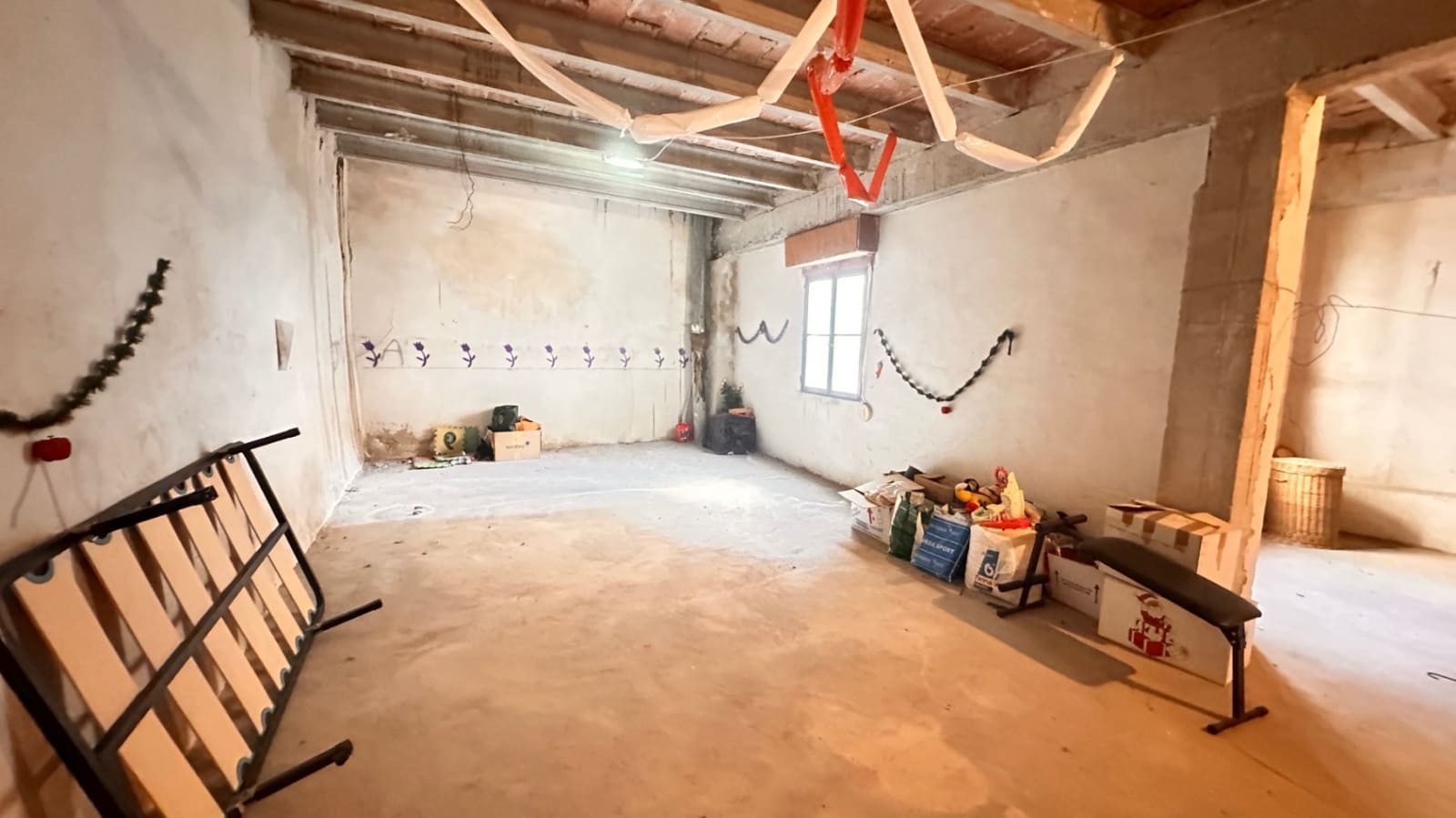 3 slaapkamer Huis te koop in Pego - € 175.000 (Ref: 9550213)