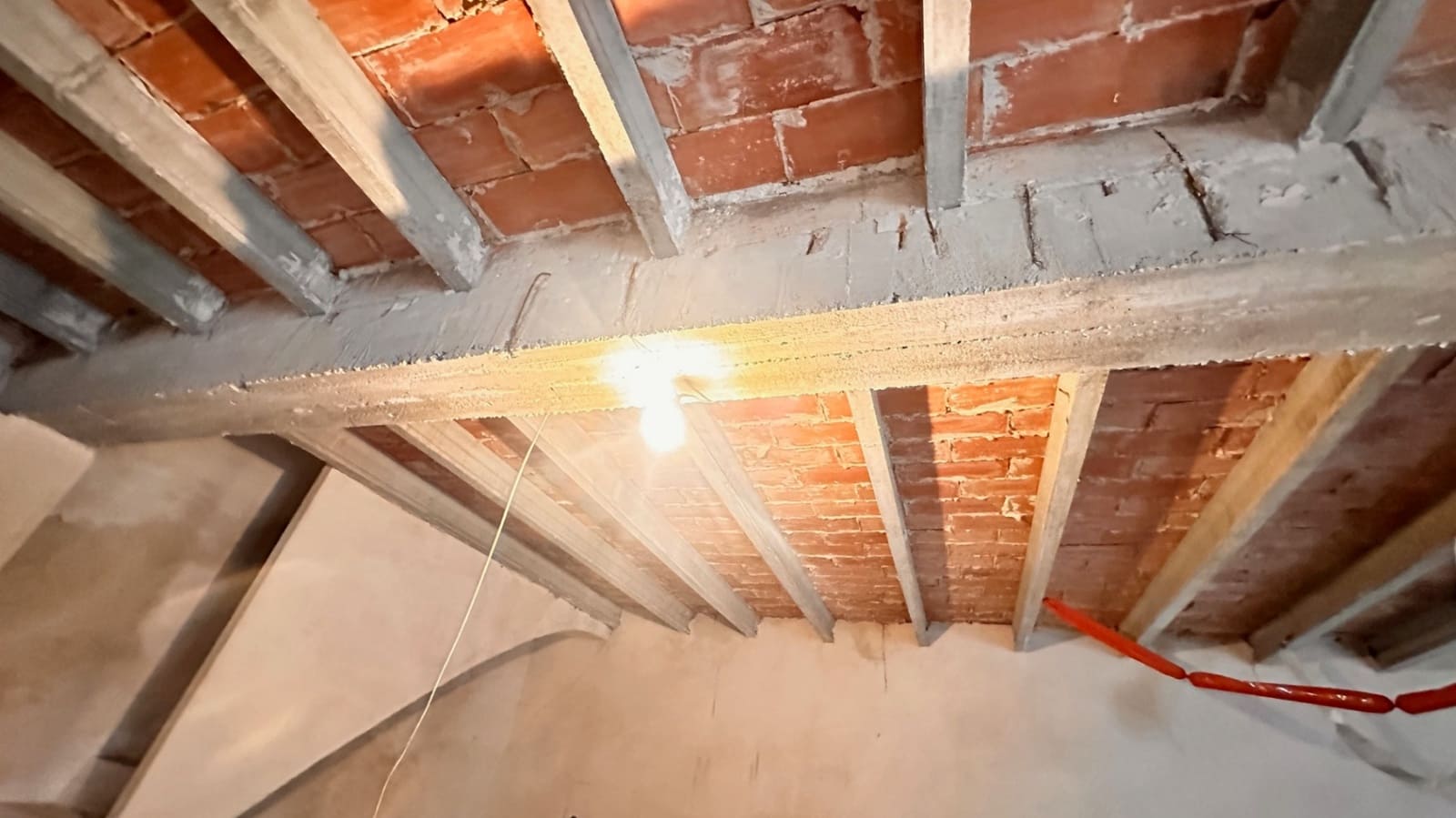 3 slaapkamer Huis te koop in Pego - € 175.000 (Ref: 9550213)