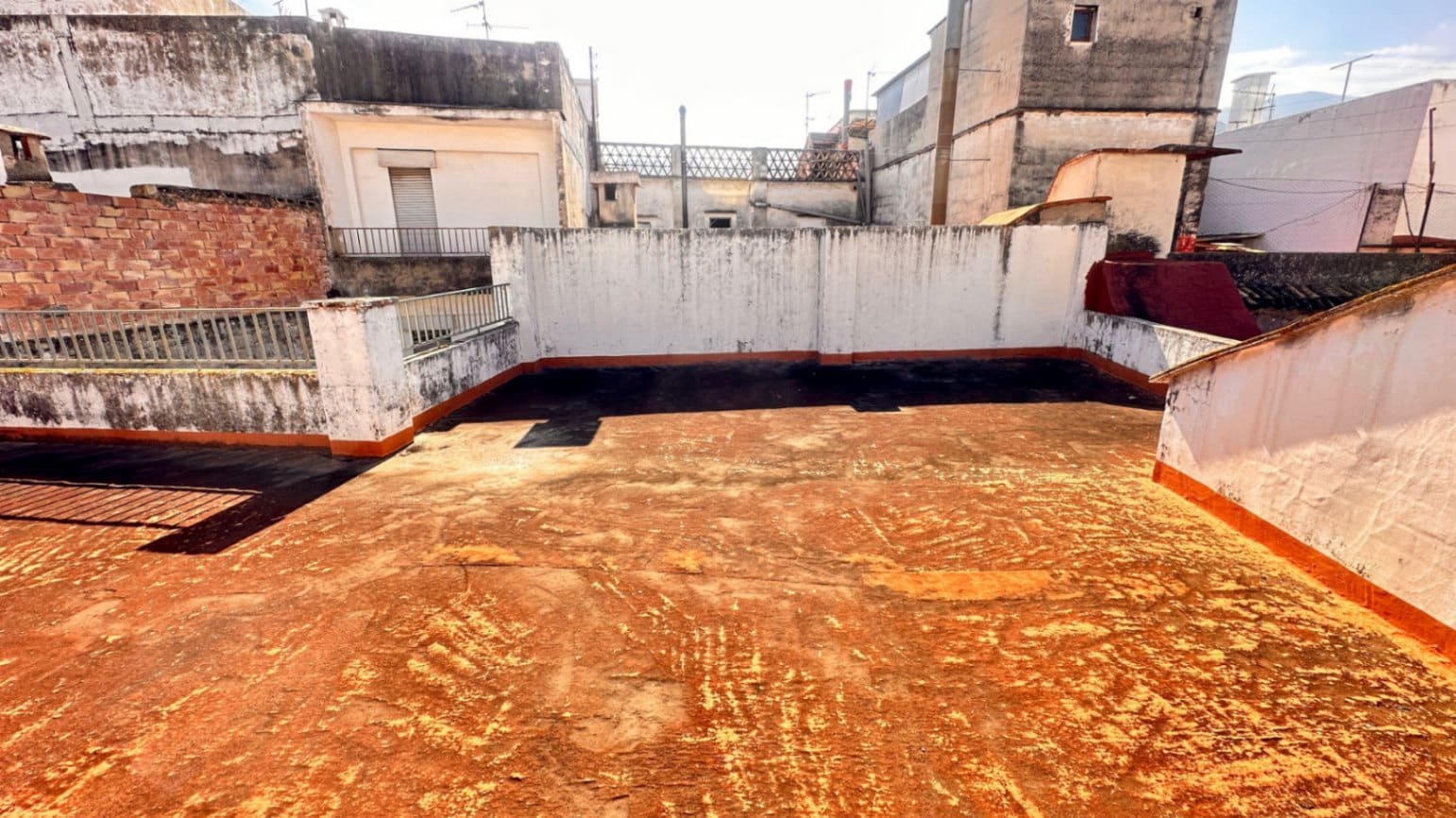 3 slaapkamer Huis te koop in Pego - € 175.000 (Ref: 9550213)