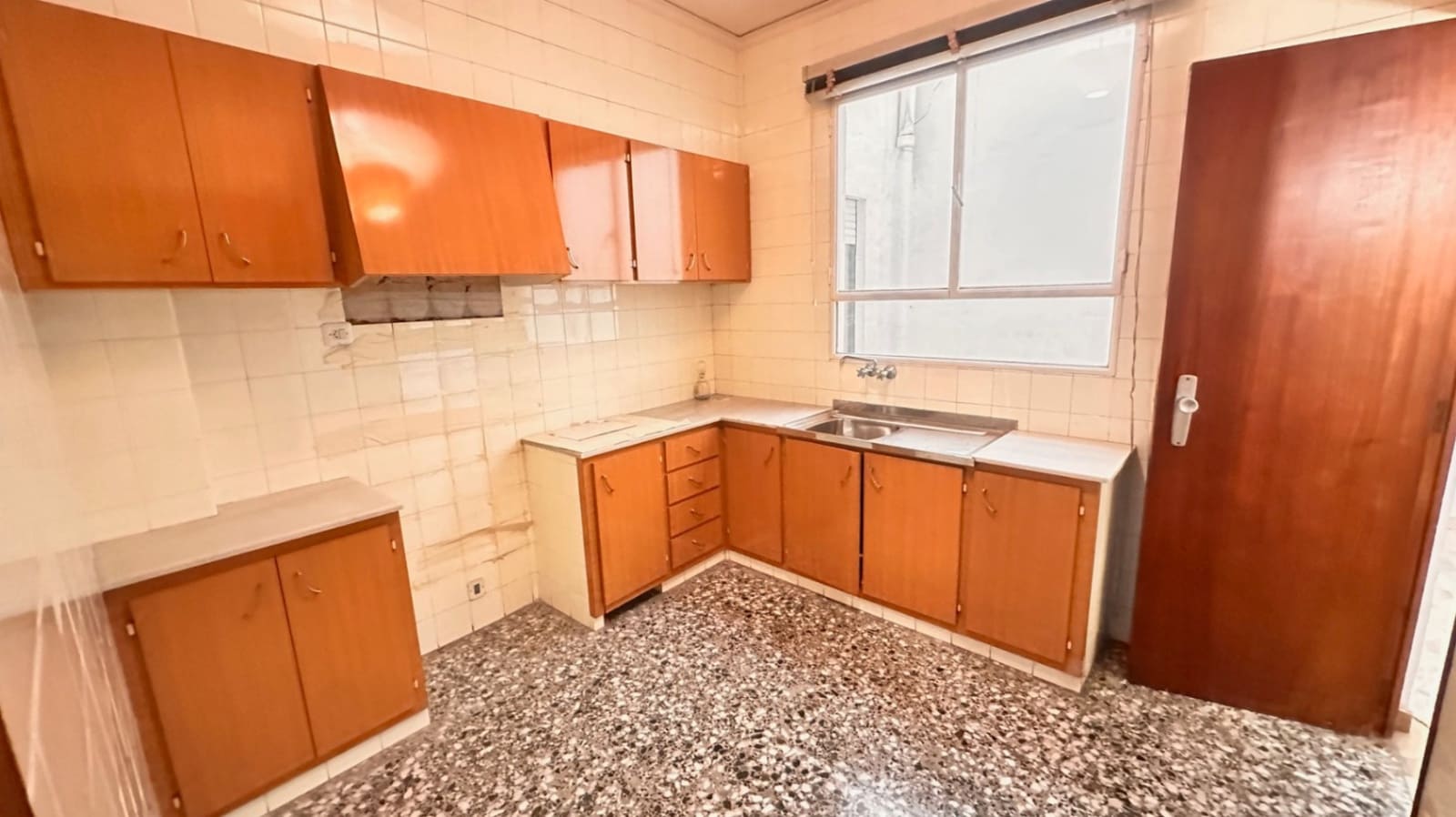 3 slaapkamer Huis te koop in Pego - € 175.000 (Ref: 9550213)