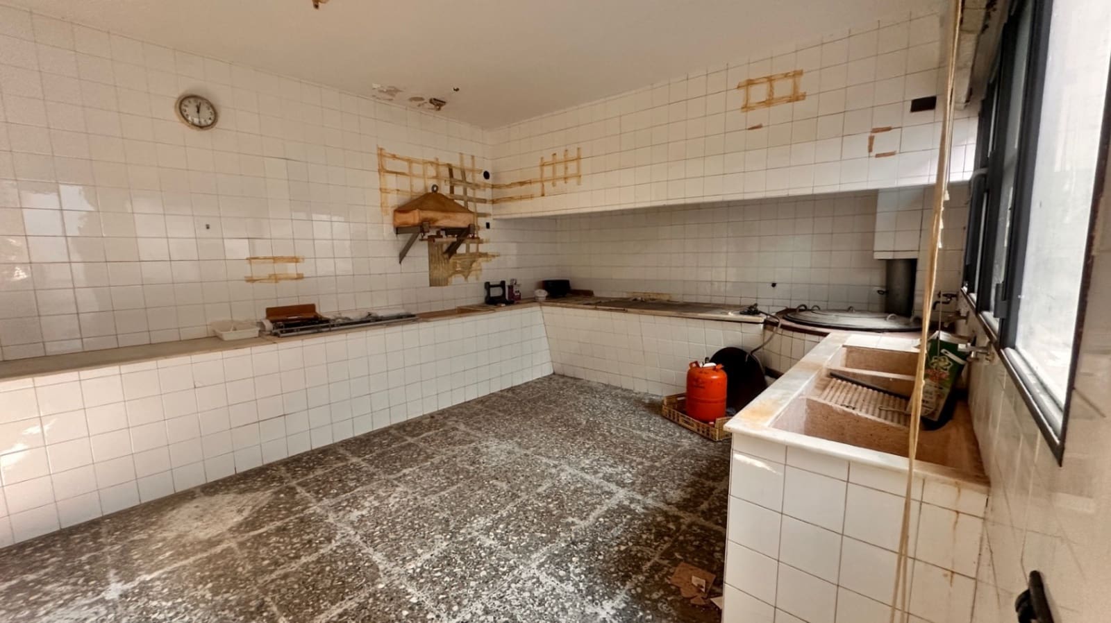 3 slaapkamer Huis te koop in Pego - € 175.000 (Ref: 9550213)