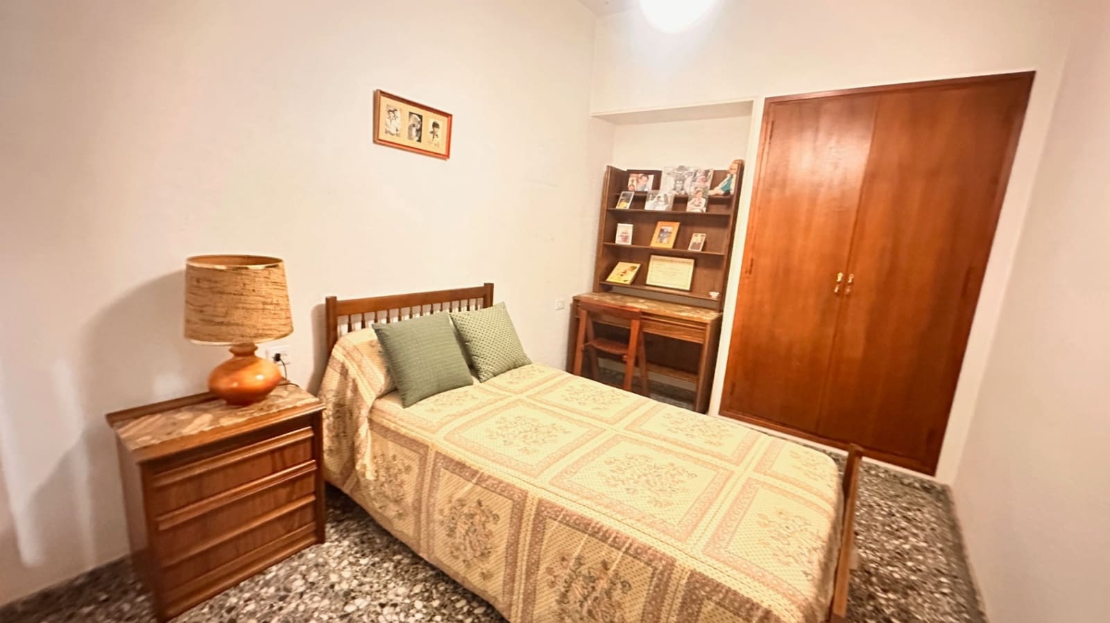 3 slaapkamer Huis te koop in Pego - € 175.000 (Ref: 9550213)