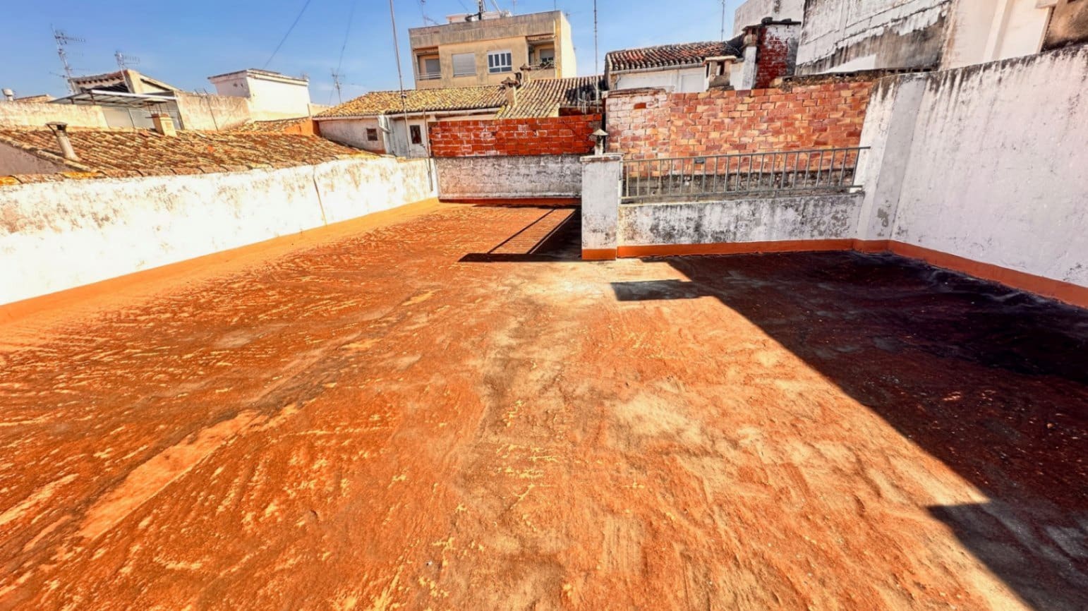 3 slaapkamer Huis te koop in Pego - € 175.000 (Ref: 9550213)