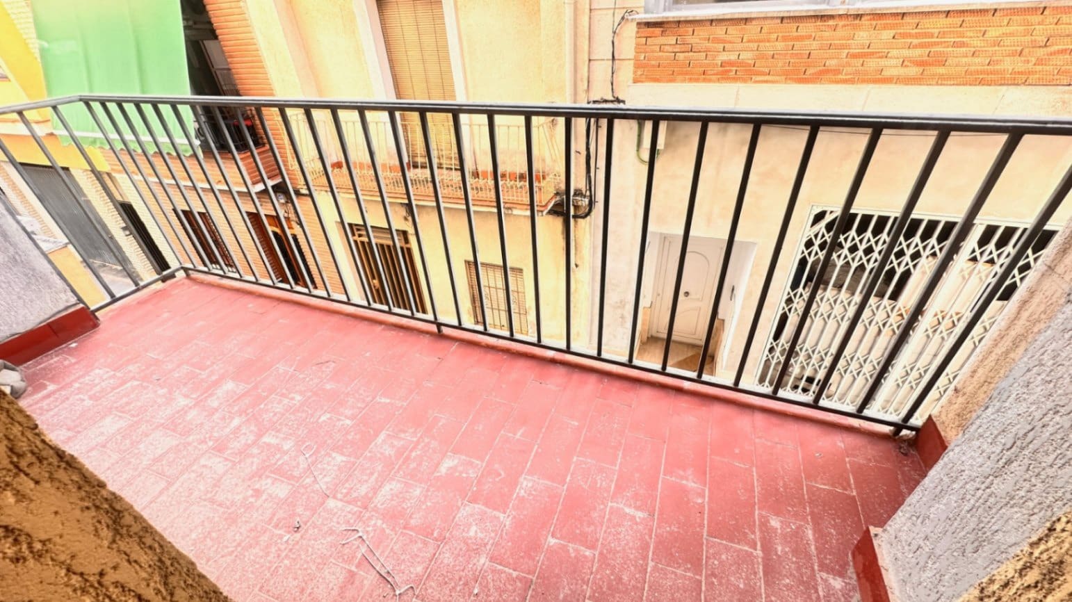 3 slaapkamer Huis te koop in Pego - € 175.000 (Ref: 9550213)