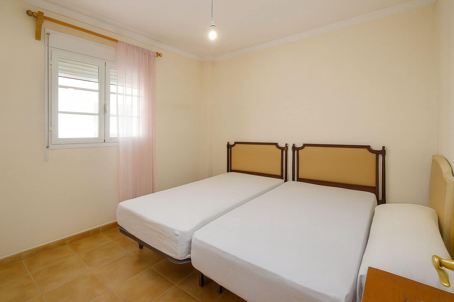 3 camera da letto Appartamento in vendita in Denia con piscina garage - 290.000 € (Rif: 9550216)