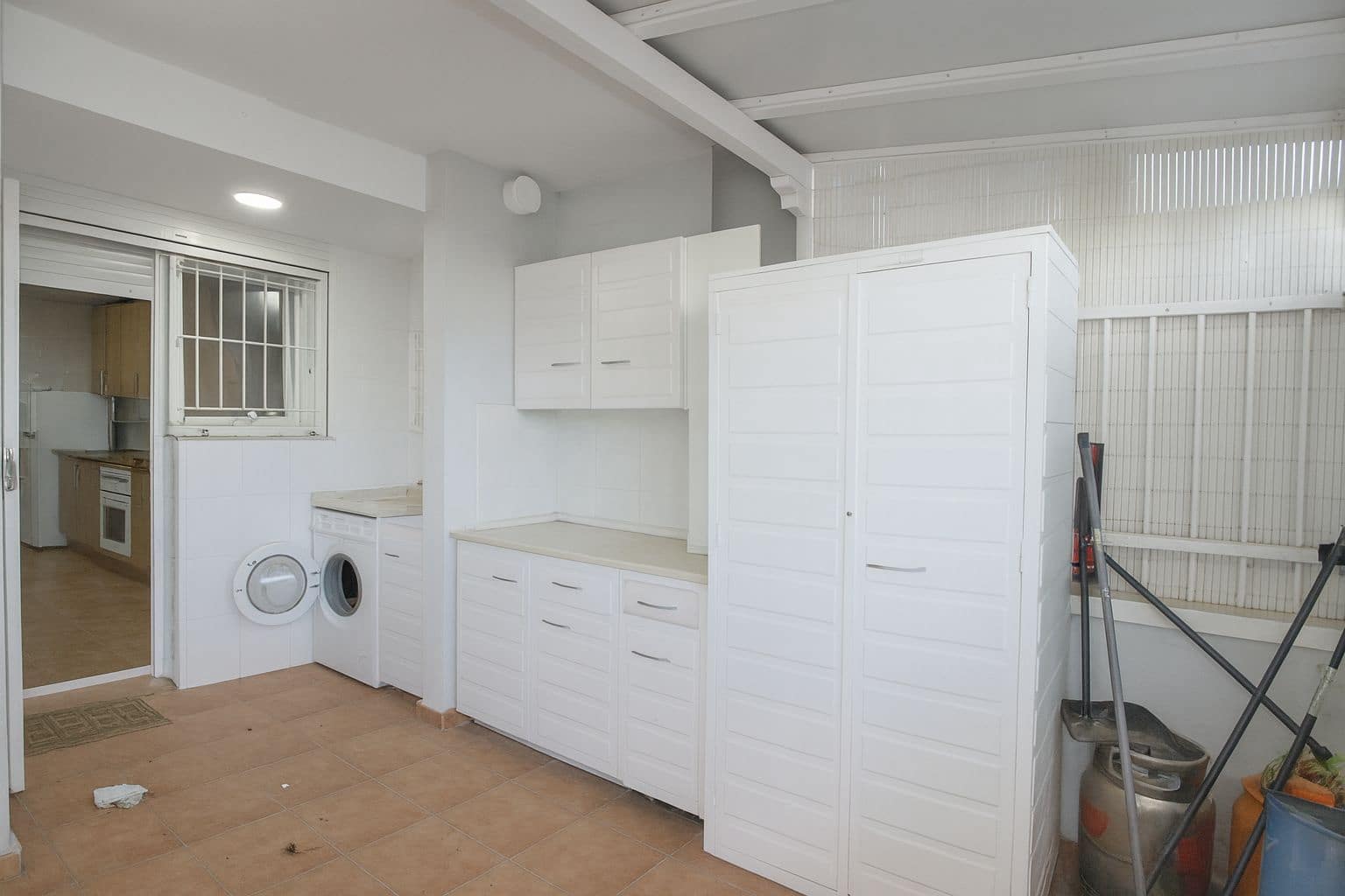 3 camera da letto Appartamento in vendita in Denia con piscina garage - 290.000 € (Rif: 9550216)