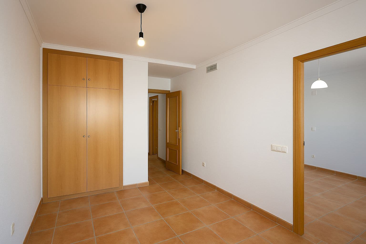 3 camera da letto Appartamento in vendita in Denia con piscina garage - 290.000 € (Rif: 9550216)