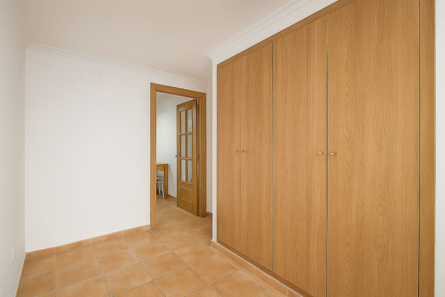 3 camera da letto Appartamento in vendita in Denia con piscina garage - 290.000 € (Rif: 9550216)