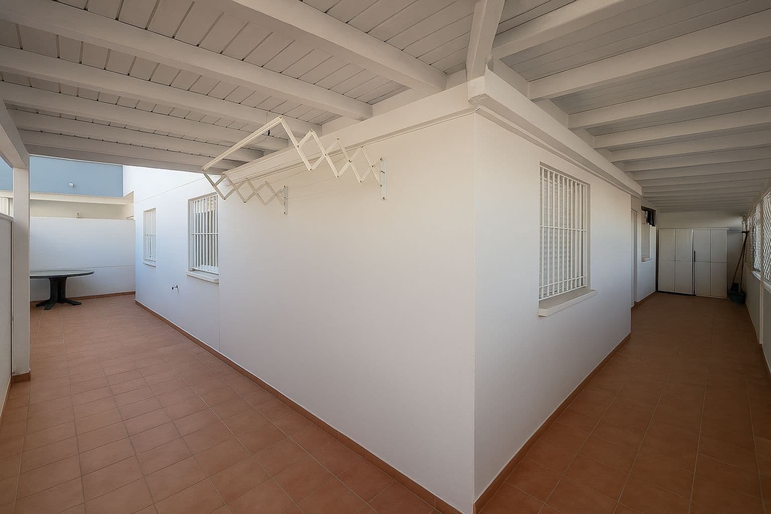 3 camera da letto Appartamento in vendita in Denia con piscina garage - 290.000 € (Rif: 9550216)