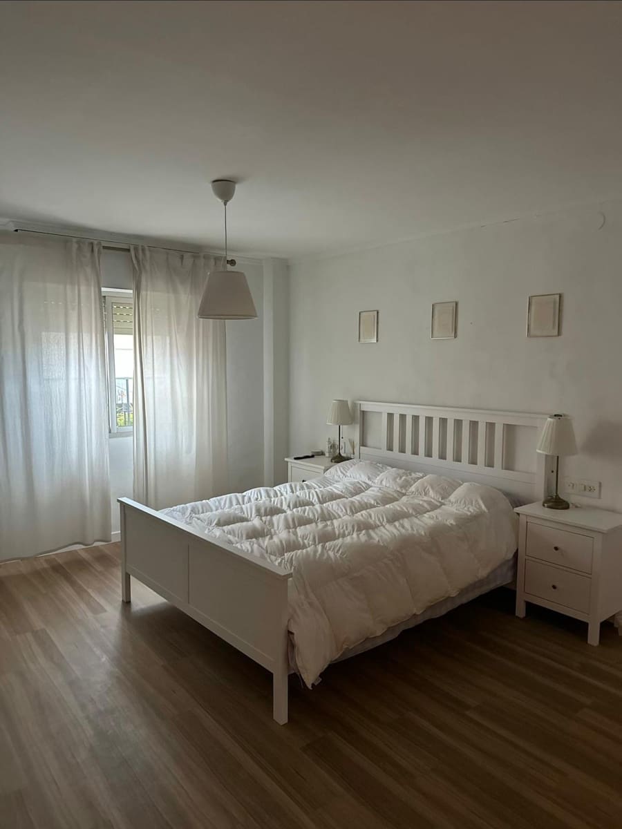 3 sovrum Hus till salu i Beniarbeig - 250 000 € (Ref: 9596832)