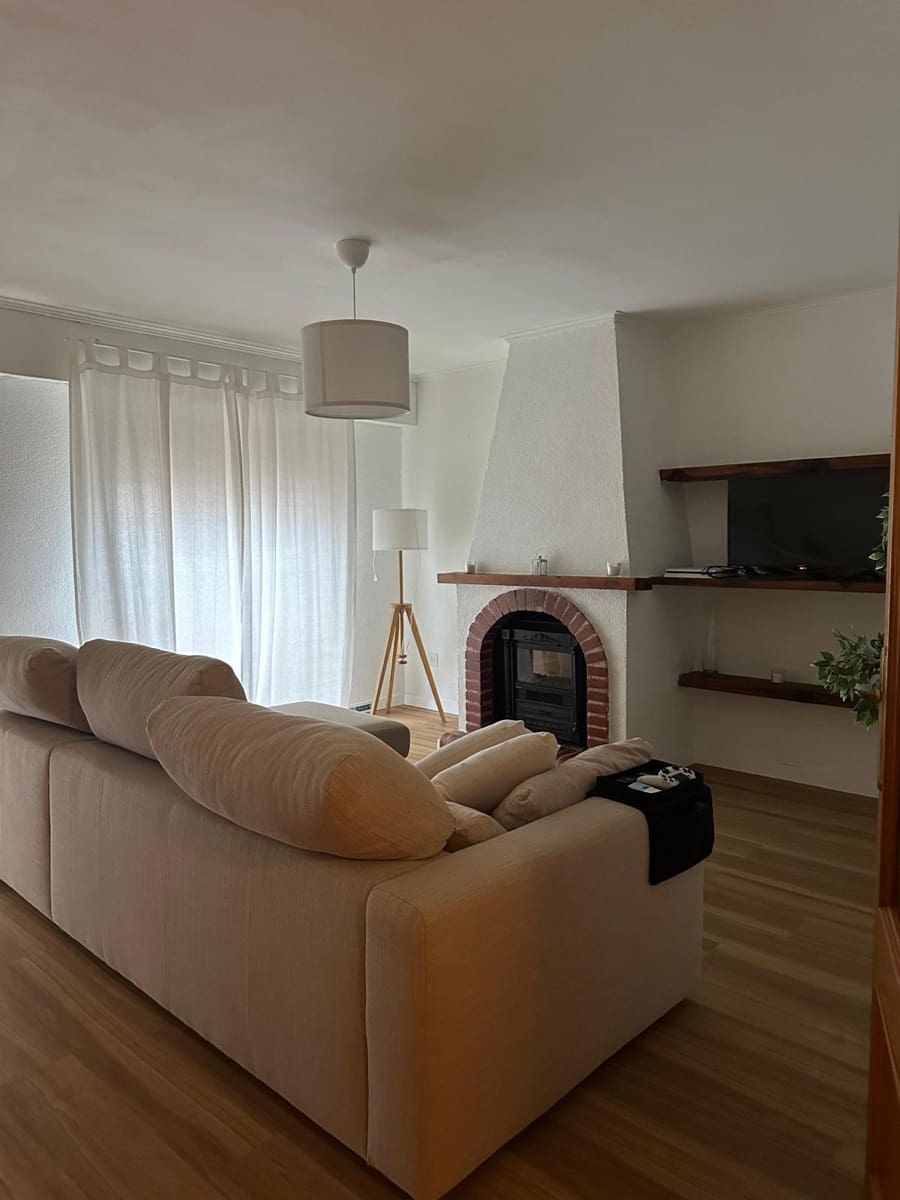 3 sovrum Hus till salu i Beniarbeig - 250 000 € (Ref: 9596832)