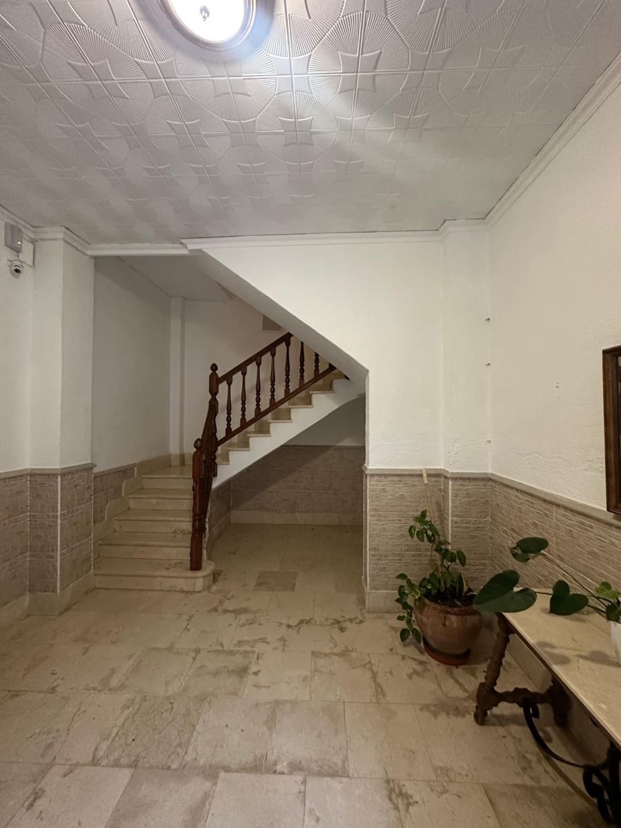 3 sovrum Hus till salu i Beniarbeig - 250 000 € (Ref: 9596832)