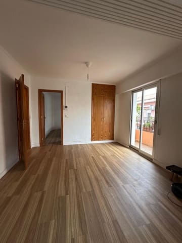 3 sovrum Hus till salu i Beniarbeig - 250 000 € (Ref: 9596832)