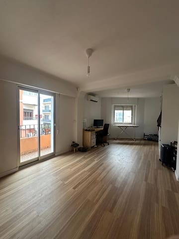 3 sovrum Hus till salu i Beniarbeig - 250 000 € (Ref: 9596832)